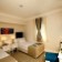 Zena Hotel Bodrum